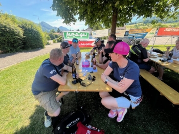 Jura-Derby 2026